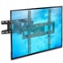 Universal Rotating TV Bracket TV Mount for LCD TVs, LED TV 32-55