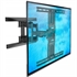 STRONG ROTATING TV BRACKET TV Mount HANGER for LED LCD 45-75" TVs の画像
