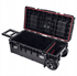 Picture of Rolling Toolbox with Foldable Handle