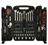 Picture of 95 Piece Key Set Tool Box