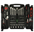 95 Piece Key Set Tool Box