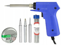 Soldering Iron Kit