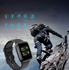 Picture of 2020 Smart Watch Watches for Men Women Fitness Tracker Blood Pressure Monitor Blood Oxygen Meter Heart Rate Monitor Strong Battery Life, Smartwatch Compatible with iPhone Samsung Android Phones