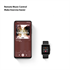 Изображение 2020 Смарт-часы Часы для мужчин Женщины Фитнес-трекер Монитор артериального давления Измеритель кислорода в крови Монитор сердечного ритма Длительный срок службы батареи, умные часы, совместимые с iPhone, Samsung, телефонами Android