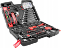 194 piece Screwdriver Torx Wrenches Toolbox