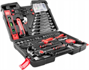 Изображение 194 piece Screwdriver Torx Wrenches Toolbox