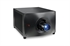 Projector, 40.000 ANSI, 45,000 ISO 4096x2160 4K, 5.000:1, 3-Chip-DLP の画像