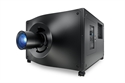 Image de Projector, 40.000 ANSI, 45,000 ISO 4096x2160 4K, 5.000:1, 3-Chip-DLP