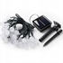 Image de 50 LED 9.5M Solar Garden Lights Decorative