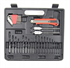 Screwdriver Tool Set 18V Cordless Drill の画像