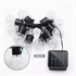 Picture of LED Bulbs Solar Panel Garden Lights