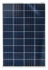Solar Panel Solar Battery 100W 12V Regulator