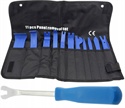 Изображение Panel Remover Set