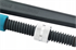 Image de Pipe Clipe Adjustable Wrench Pliers Set