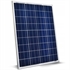 Изображение Солнечная панель 50W 12V регулятор солнечной батареи