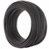 Cable Solar Cable Solar Panel 4mm² MC4 50m の画像