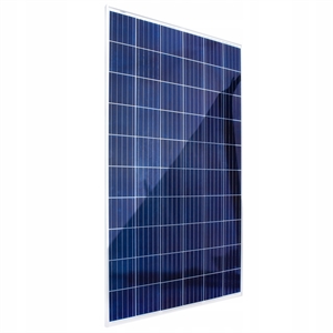 Image de Solar Panel Solar Battery 280W