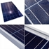 Solar Panel Solar Battery 280W の画像