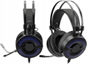 Gaming Headset for PC PS4 PS5