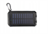 30000mAh Solar Power Bank + LED Lights