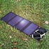 Picture of Solar Panel Phone Charger 28W USB Solar Panel