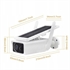 WiFi HD 200w Solar Monitoring Camera