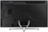 Gaming Monitor 43 inch 4K 120Hz for Xbox PS5