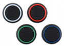 Grips Eraser pads for PlayStation 5 PS5