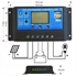 Picture of SOLAR PANEL SOLAR KIT 200W + REGULATOR