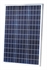 SOLAR PANEL SOLAR BATTERY 50W 12V REGULATOR Power 50W の画像