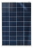 Picture of SOLAR PANEL SOLAR BATTERY 100W 12V REGULATOR