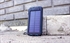 Picture of Tourist Powerbank 20000mAh Solar Battery