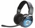 Image de Wireless Headphones for PS5