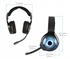 Изображение Wireless Headphones for PS5