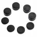 Thumb Grips for PS5 PlayStation 5 の画像