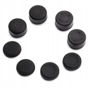 Изображение Thumb Grips for PS5 PlayStation 5