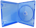Game Box for PS4 PS5