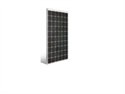 Solar Cell PV Mono 400 W Solar Module PV の画像