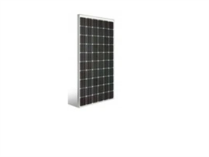 Picture of Solar Cell PV Mono 400 W Solar Module PV