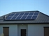 Solar Cell PV Mono 400 W Solar Module PV