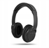 Image de Wireless Bluetooth 4.0 Headphones for PS4 PS5
