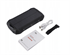 Picture of Power Bank Solar Qi Wireless Charger 26800mAh Large Capacity 26W