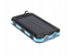 10000mAh Solar PowerBank + LED Lights の画像