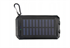10000mAh Solar PowerBank + LED Lights