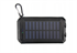 10000mAh Solar PowerBank + LED Lights の画像