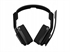 Изображение Gaming Headphones for PS4 PS5 PC MAC
