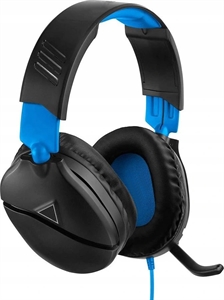 Изображение Gaming Headphones for Xbox PS5 PS4