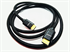 Image de HDMI 2.1 Ultra High Speed Cable HDR 8K for Xbox One XSX PS5