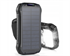 Image de Power Bank Solar Qi Wireless Charger 26800mAh Large Capacity