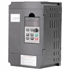 Variable Frequency Drive Single Phase Inverter AC 220V 1.5KW の画像